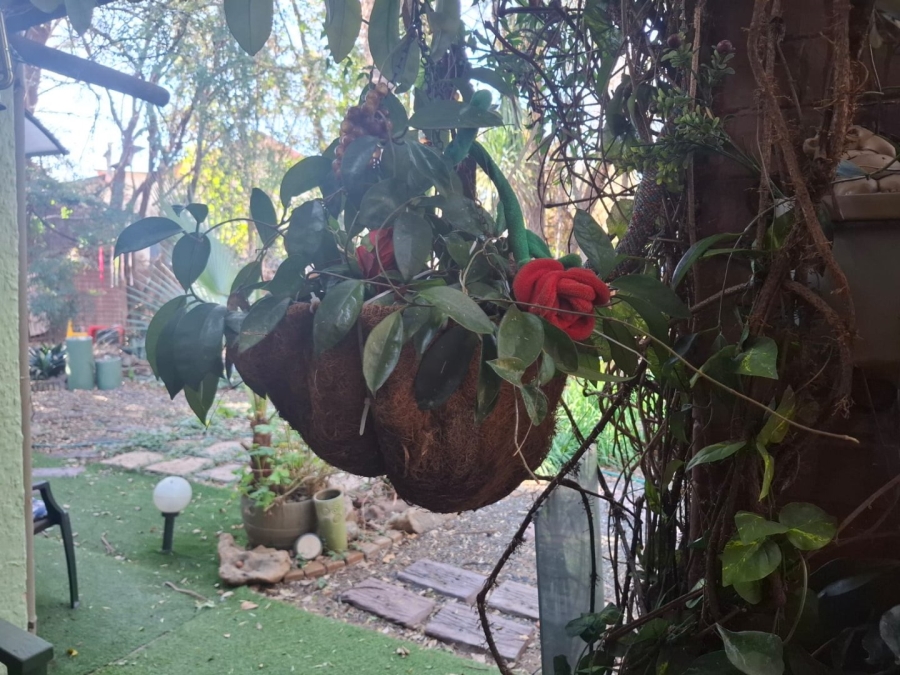 9 Bedroom Property for Sale in Westdene Free State